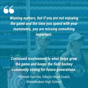 Image post by @nfhcacoaches on Instagram