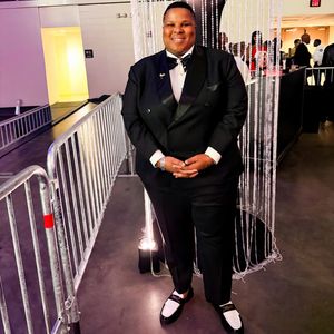 Image post by @channel91photography on Instagram