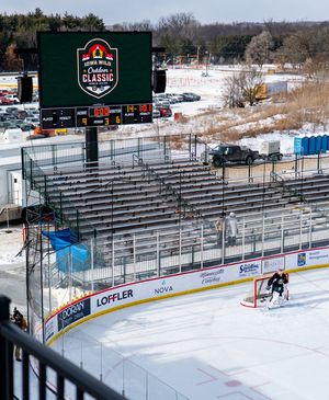 Image post by @flohockey on Instagram