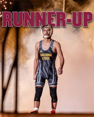 Image post by @sundevilwrestling1962 on Instagram