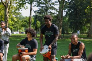 Image post by @wagner_mbb on Instagram