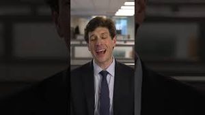 Video post by @wsj on YouTube