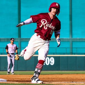 Image post by @TEXPlayerDev on Twitter