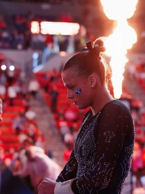 Image post by @rob.tiraphatna on Instagram