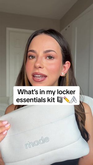 Video post by @anyaweitz on TikTok