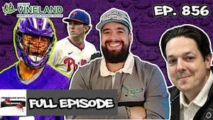 Video post by @undergroundsportsphiladelphia on YouTube