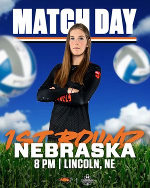 Image post by @gocamelsvb on Instagram