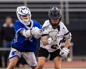 Image post by @brandonreed.sports on Instagram