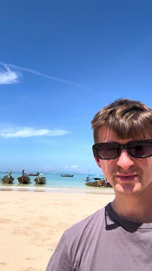 Video post by @txmtravel1 on TikTok