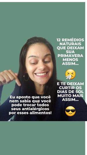 Video post by @eusoumarciabittencourt on Instagram