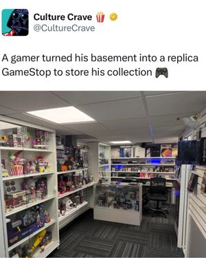 Video post by @brgaming on TikTok
