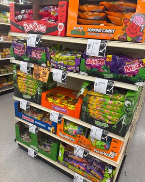 Image post by @biglots on Instagram