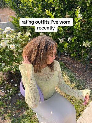 Video post by @makaylalysiak on TikTok