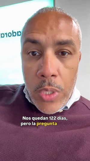 Video post by @misterrealty on Instagram