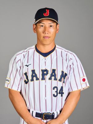 Image post by @redsox on Instagram