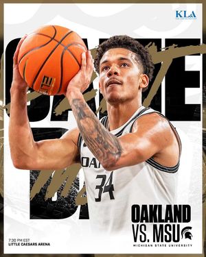 Image post by @OaklandMBB on Twitter