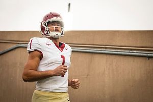 Image post by @nategardner_ on Instagram