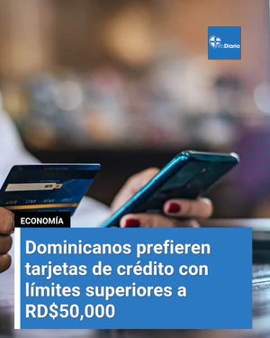 Image post by @infodiariord on Instagram