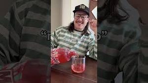 Video post by @MountainDew on YouTube