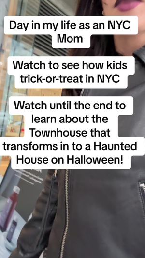 Video post by @sophiasreallife on TikTok
