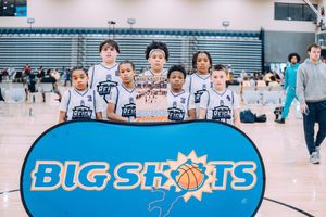 Image post by @bigshotsnation on Instagram