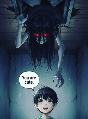 Image post by @pepethecoder on Instagram