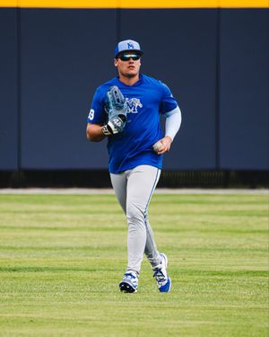 Image post by @MemphisBaseball on Twitter