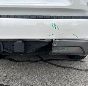 Image post by @mccarthycollisioncenter on Instagram