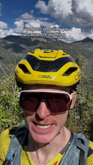 Video post by @teamvisma_leaseabike on TikTok