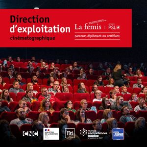 Image post by @lafemis.paris on Instagram