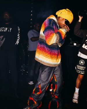Image post by @ydtheillest1 on Instagram