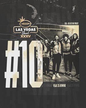 Image post by @lvbowl on Instagram