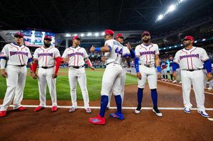 Image post by @jrodshow44 on Instagram