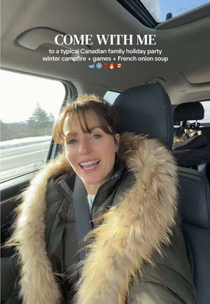 Video post by @verojoncas on TikTok