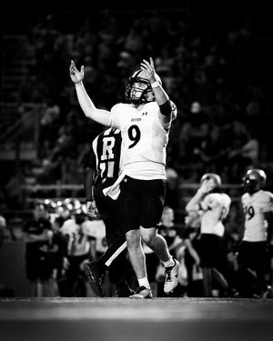 Image post by @kevinsperry9 on Instagram