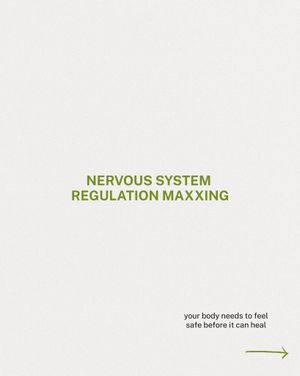 Image post by @nutritionschool on Instagram