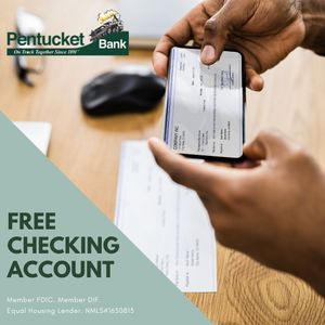 Image post by @pentucketbank on Instagram