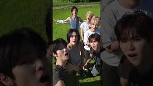 Video post by @riize_official on YouTube