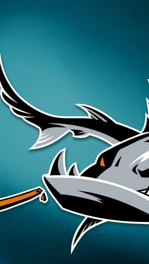 Image post by @sjbarracuda on Twitter