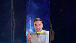 Video post by @vox on YouTube