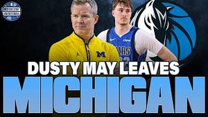 Video post by @cbssportscbb on YouTube