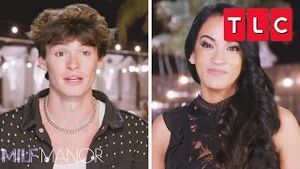 Video post by @tlc on YouTube