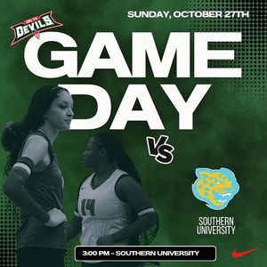 Image post by @valleystatevb on Instagram