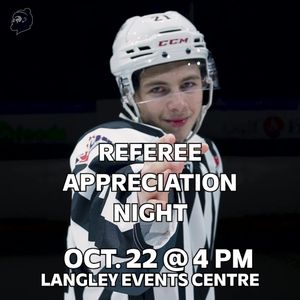 Image post by @whlgiants on Facebook