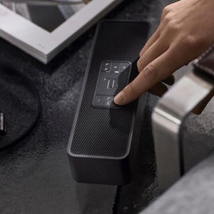 Image post by @porschedesign on Instagram