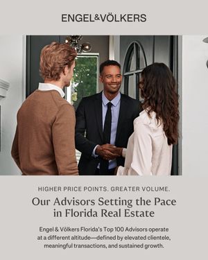 Image post by @evflorida on Instagram