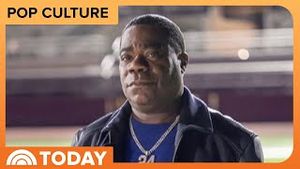 Video post by @today on YouTube