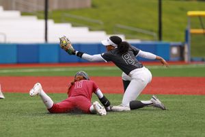 Image post by @jlewymedia on Instagram