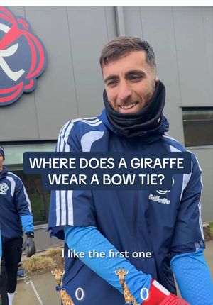 Video post by @nerevolution on TikTok