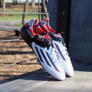 Image post by @soccerdotcom on Instagram